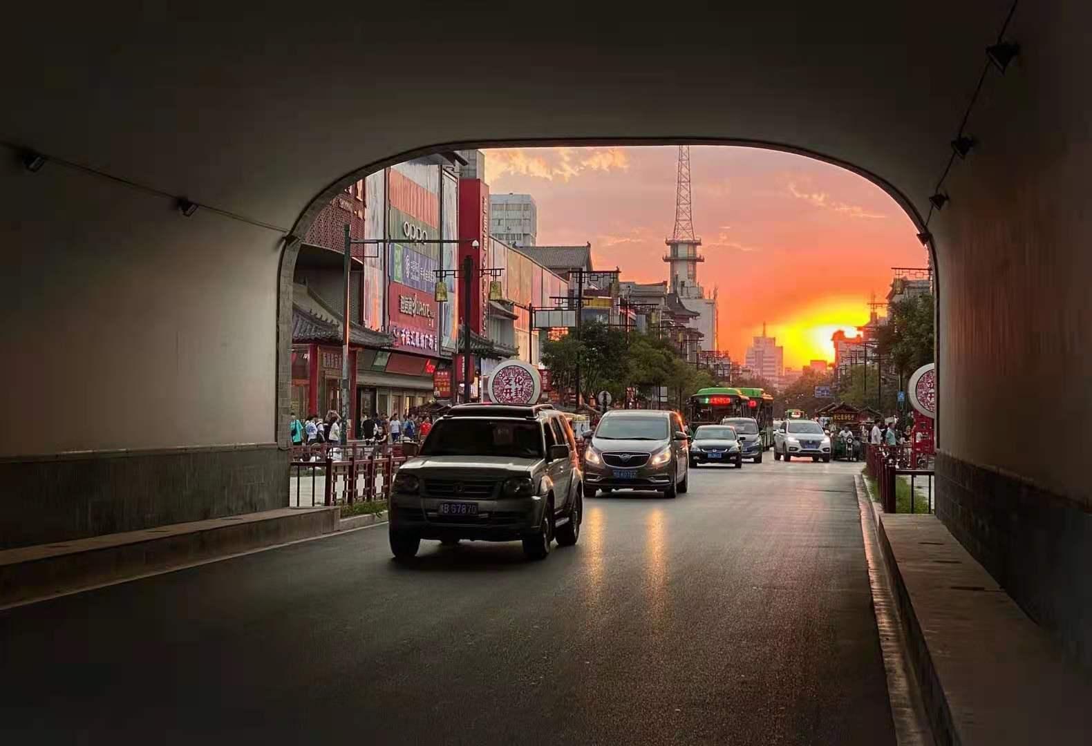 开封急售二手房，市场现状与购房指南