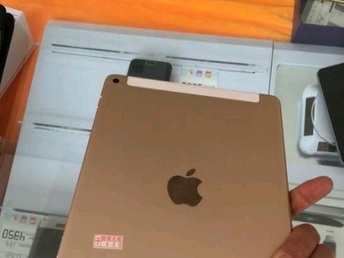 iPad Air 2 64G最新报价及市场动态，洞悉科技趋势，掌握市场变化