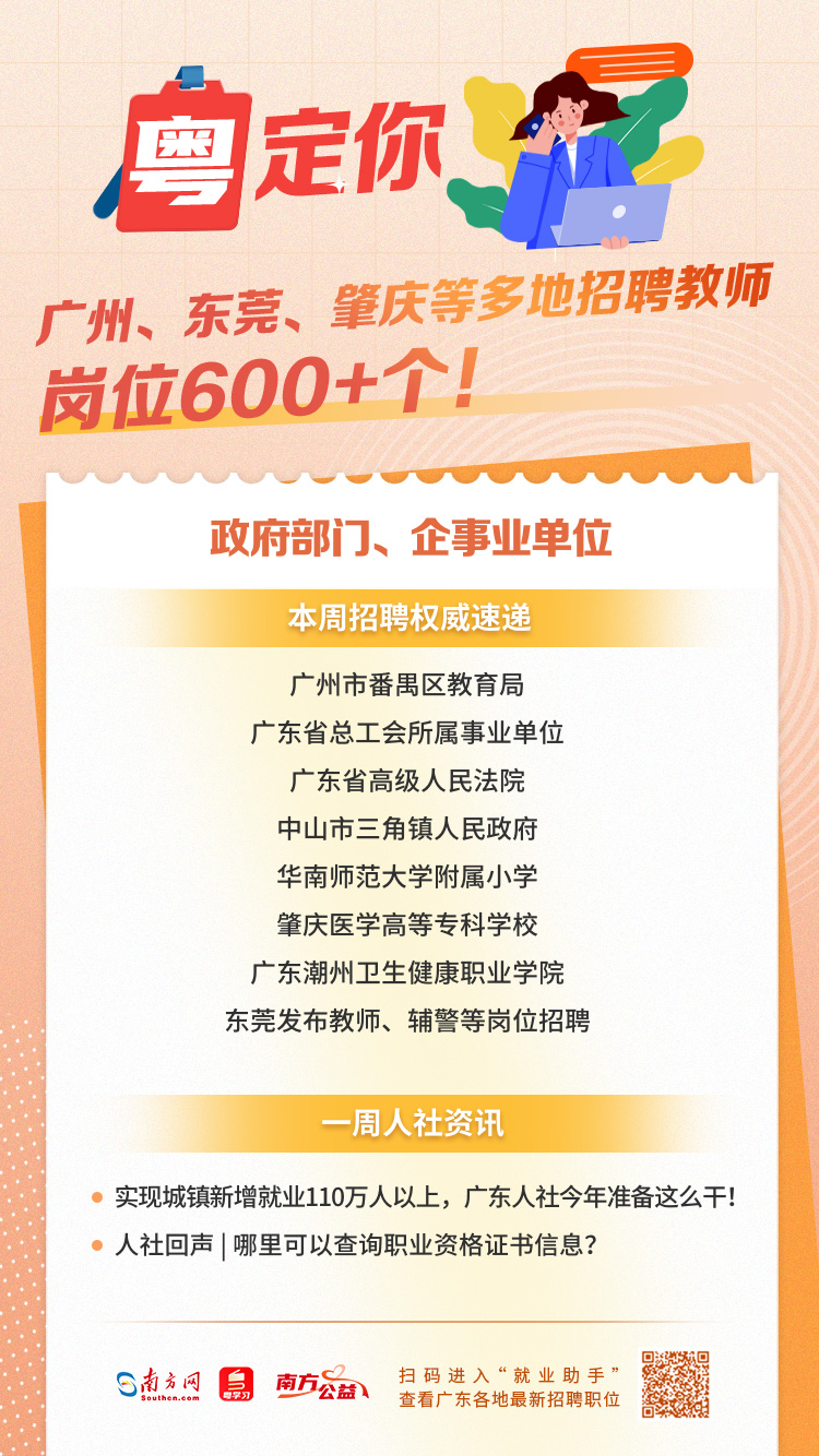 龙口市招聘网最新招聘动态全面解析