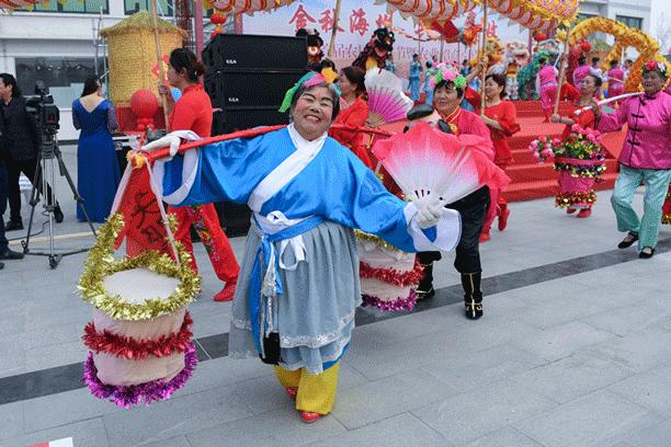 丰收日菜单价目表全解析，丰富内涵一览无余