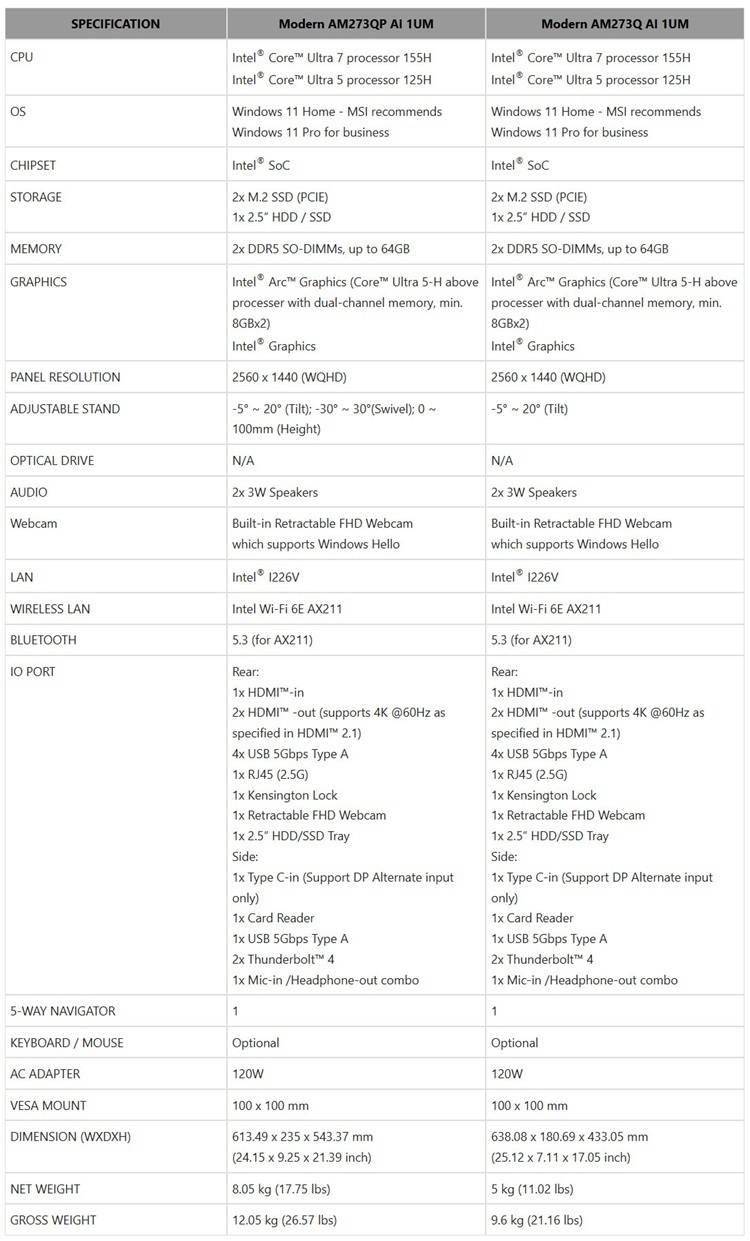 探索K8K8最新地址，未来数字娱乐枢纽的引领者