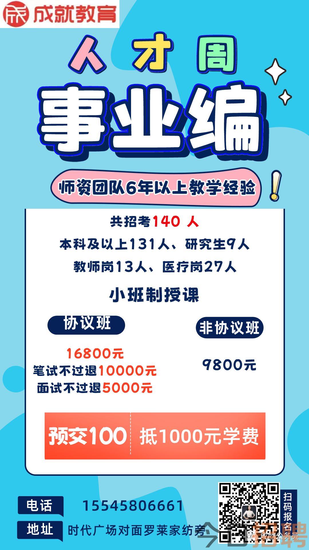 鹤岗市招聘网最新招聘动态深度解析与解读