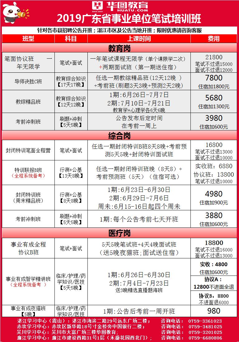 蓝色梦想 第2页