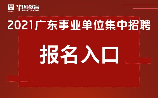 广东省招聘网最新招聘动态深度解析及求职指南