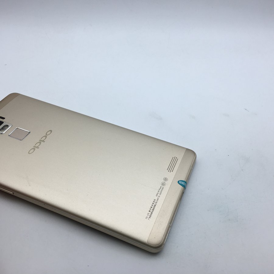 OPPO R7 Plus最新版本深度解析