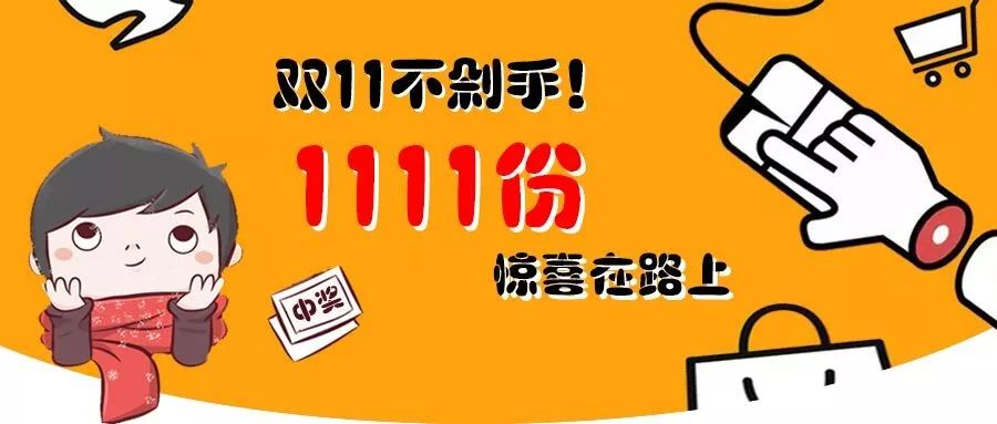 大霞美招聘网最新招聘动态全面解析