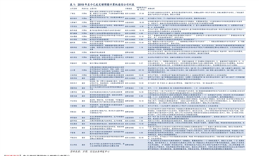 第4套人民币最新价格表与收藏价值解析