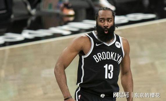 最新NBA季后赛总得分排行榜深度解析