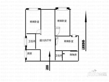 曲阜大成小区二手房最新信息深度解析及市场趋势探讨