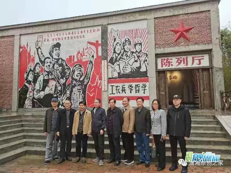 汨罗市弼时镇新面貌，乡镇蓬勃发展的最新消息