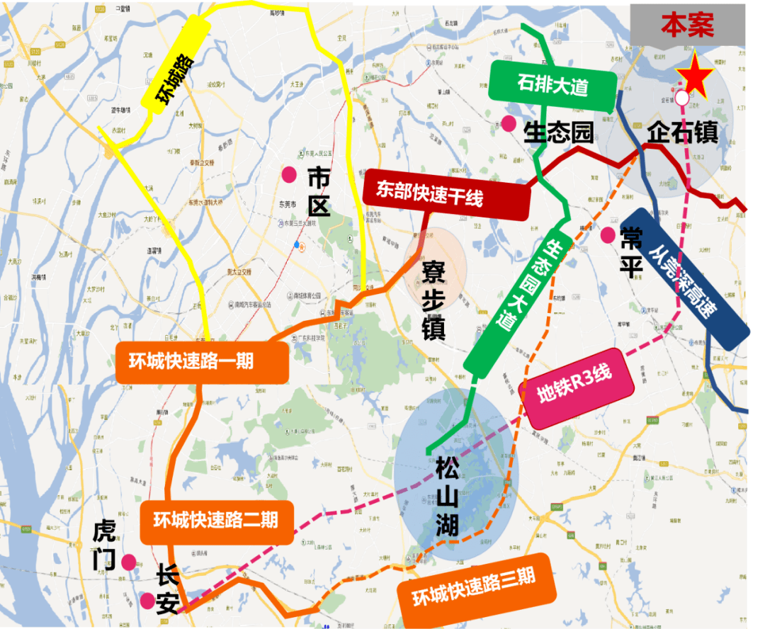 探索sh.k7p.work新地址，网络资源无限探索之旅