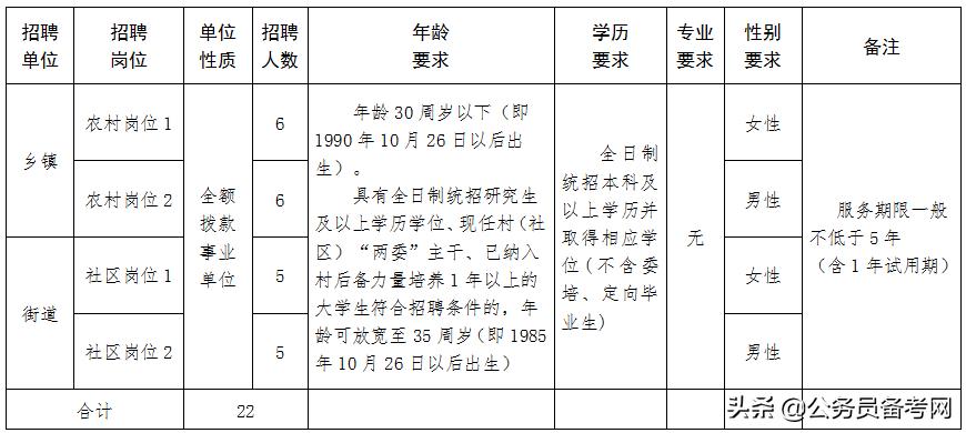 2024年12月9日 第9页