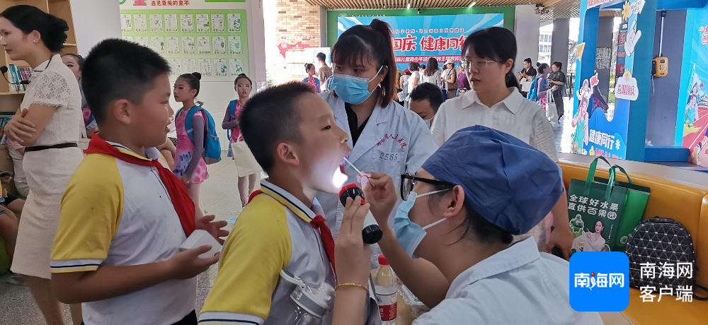 探索与发现之旅，最新儿童摄影活动，捕捉孩子们的美好瞬间