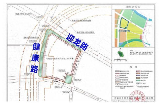 无锡区域最新划分图，揭示城市发展新篇章