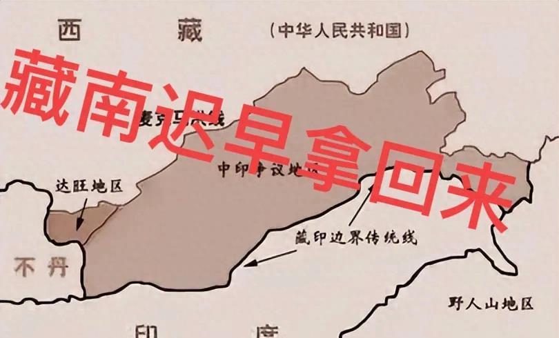 中印深化合作，共谋发展新篇章，最新外交发言揭示未来合作蓝图