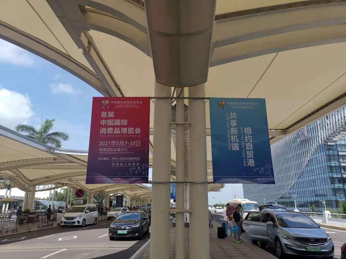 最新电影抢先版揭秘，速度与激情的电影世界之旅