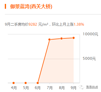 2024年12月13日 第9页