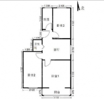 通州华龙小区最新规划，打造宜居未来社区