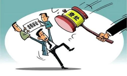 虚假诉讼典型案例深度剖析，揭示真相与法律应对