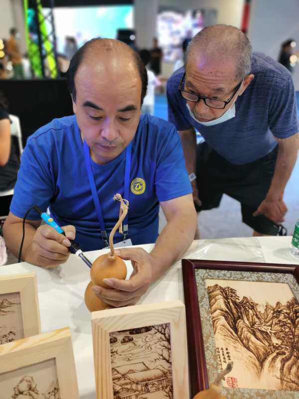 古荥最新项目，城市发展的璀璨明珠引领未来