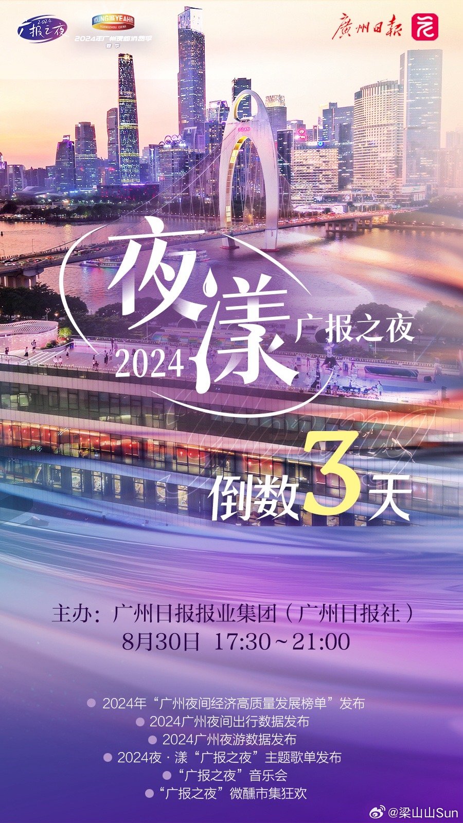 探索未来，2024年的新动力与挑战下的夜夜奋斗之路