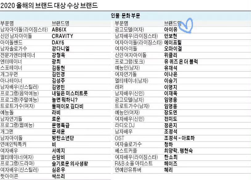 韩国R限制政策展望，2024年的挑战与未来展望