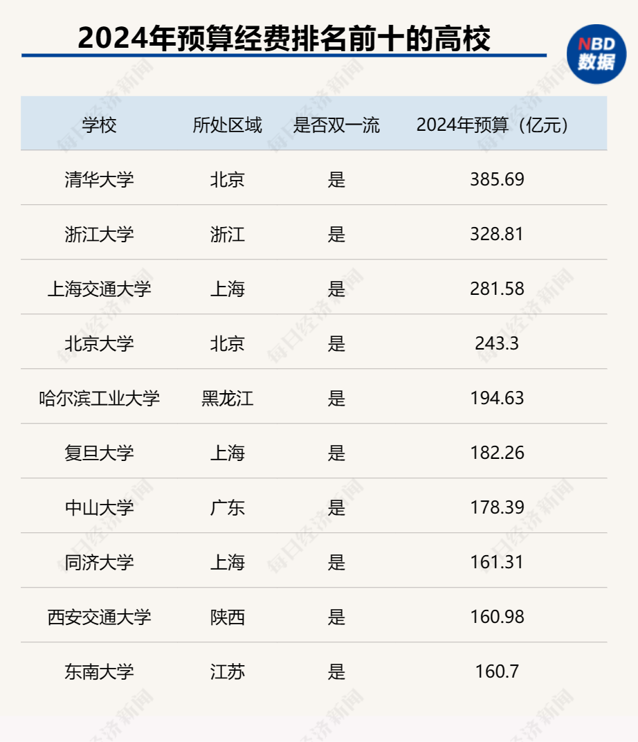 最新地址探讨，发展趋势与未来机遇分析