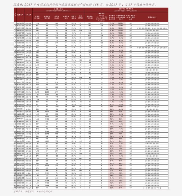 今日铜线价格行情解析