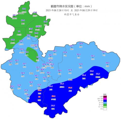 浚县发展动态与社会变迁最新消息