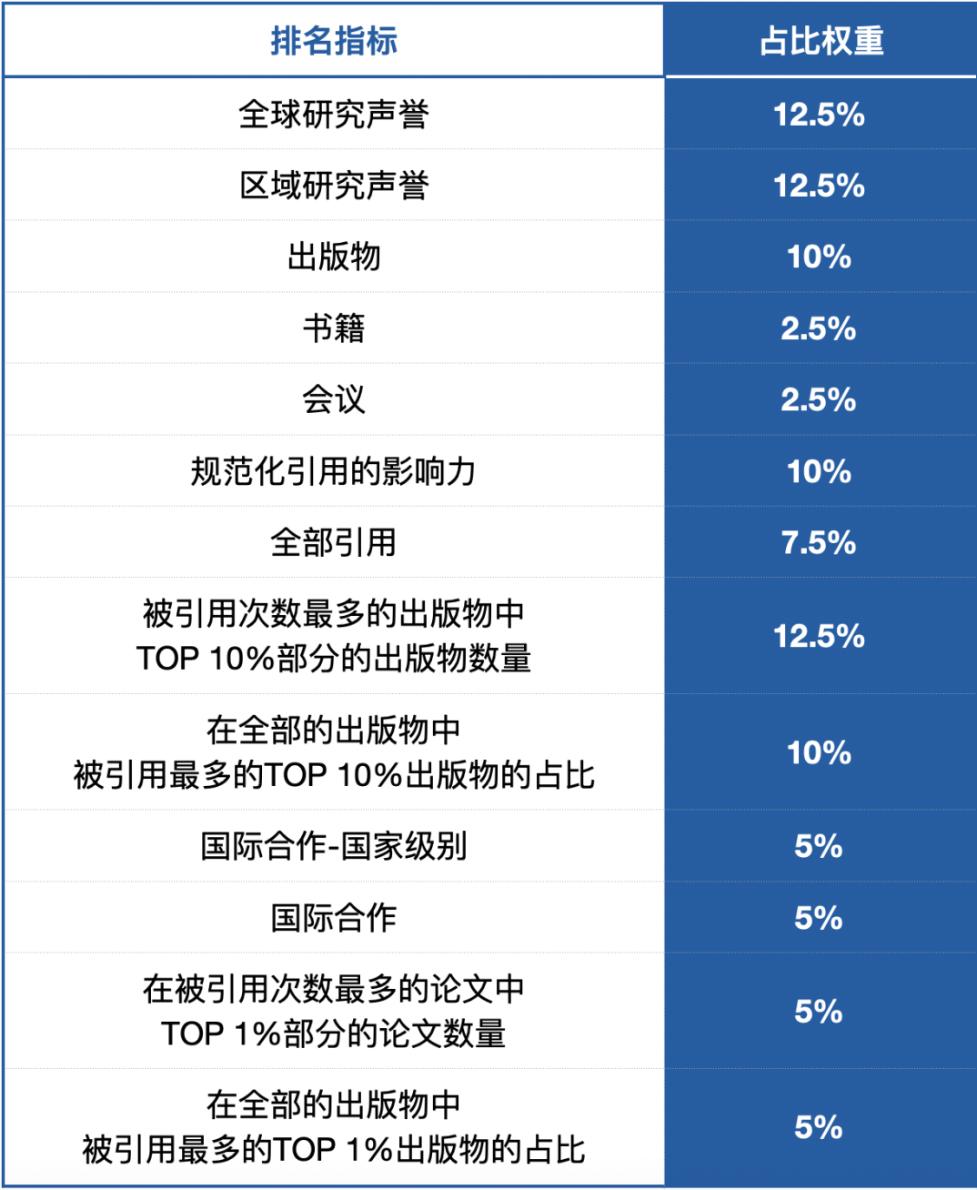 探索未来之门，2024年S网站最新发展及其影响