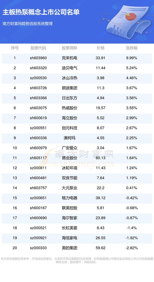 000933最新消息全面解析报告